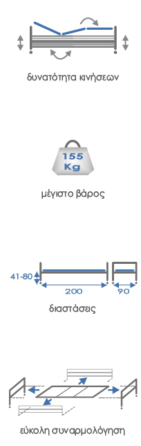 1554_w300-ie
