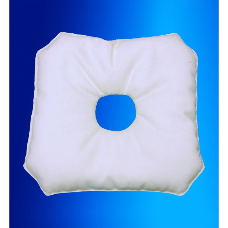 115-800x800