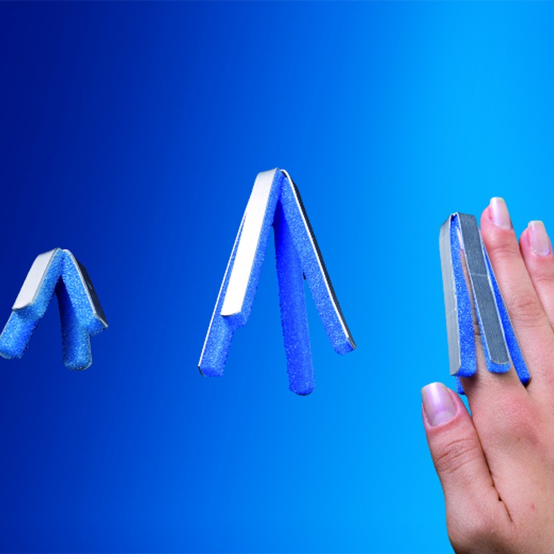 252-800x800
