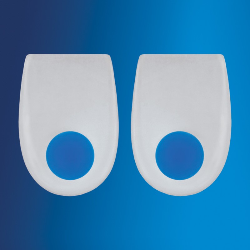800x800-737-800x800