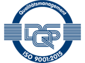 iso-9001-2015