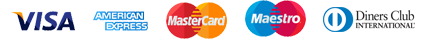 payments