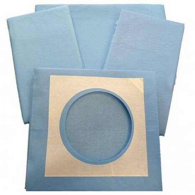 2ply-με-αυτοκολητη-ταινια Πεδια αδιαβροχα αποστειρωμενα 2ply με αυτοκολητη ταινια