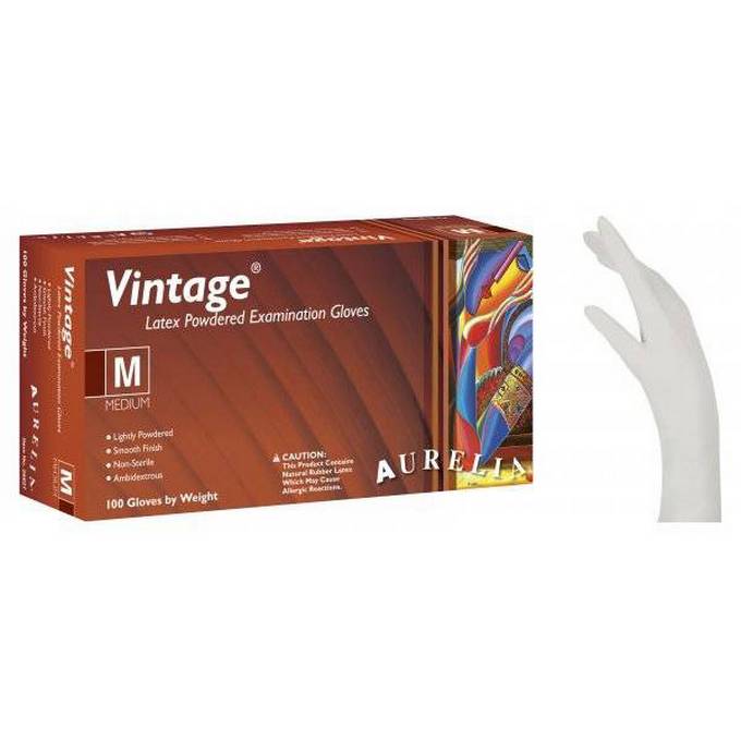 Aurelia-Vintage-με-πούδρα-κρεμώδες-λευκό Aurelia Vintage με πούδρα κρεμώδες λευκό