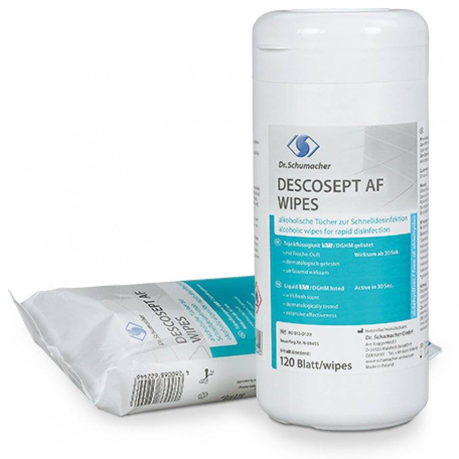 Descosept_af_wipes_-900x900 Descosept AF wipes - Ανταλλακτικά μαντηλάκια