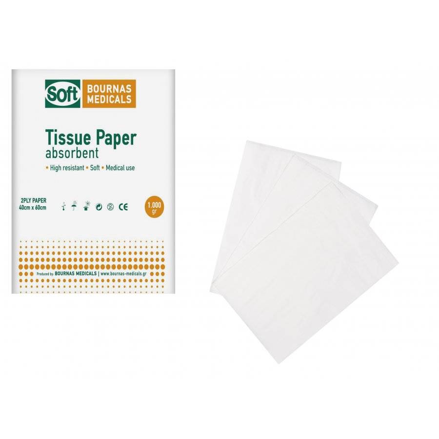 EXTRA-EXTRA-λευκότητας-77-1kg EXTRA-EXTRA λευκότητας 77% (Διπλωμένος 1kg)