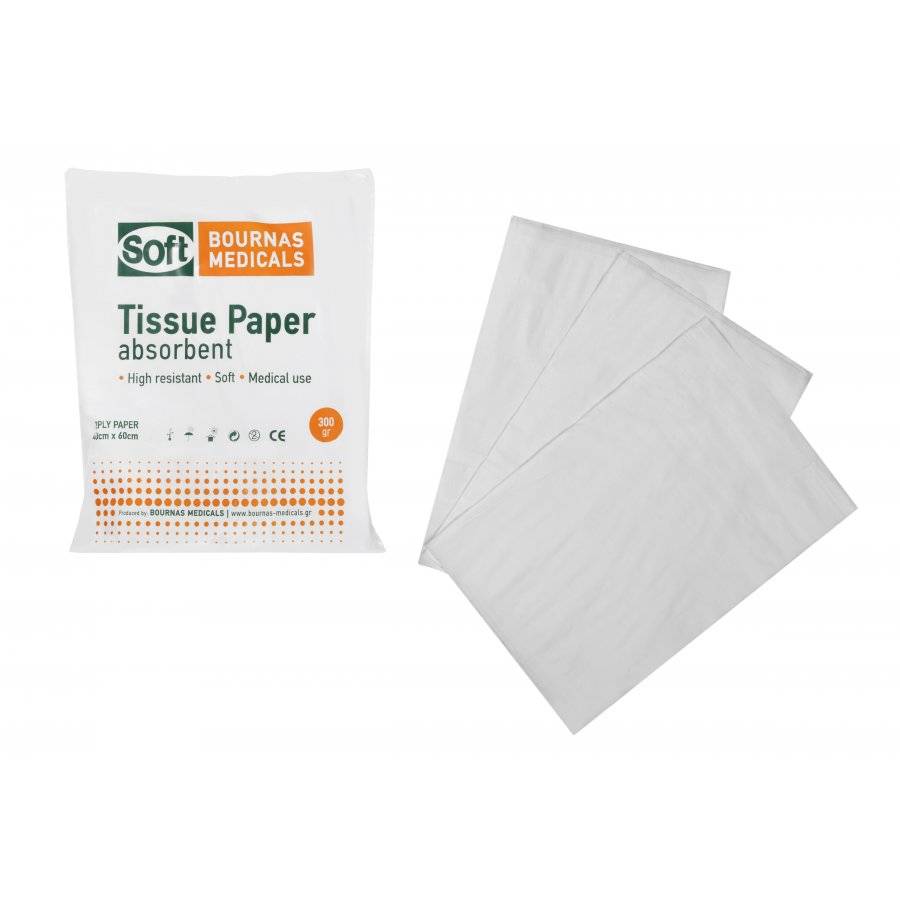 EXTRA-SOFT-λευκότητας-67-1kg EXTRA-SOFT λευκότητας 67% (Διπλωμένος 1kg)