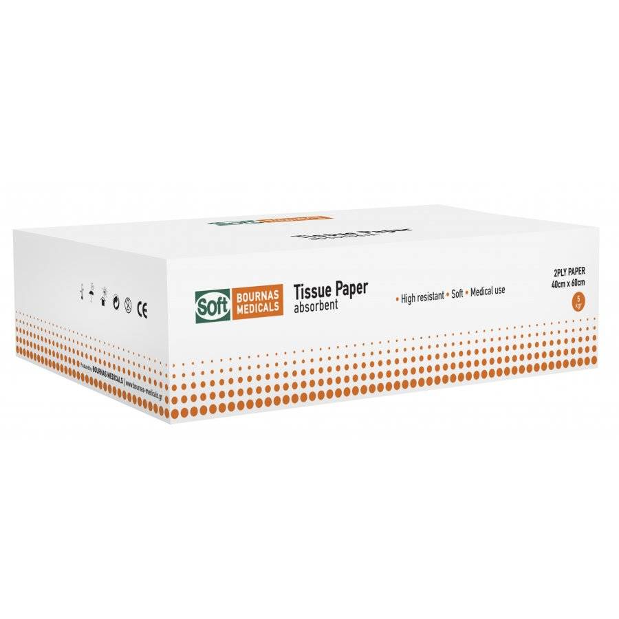 EXTRA-SOFT-λευκότητας-67-5kg EXTRA-SOFT λευκότητας 67% (5kg Διπλωμένος)