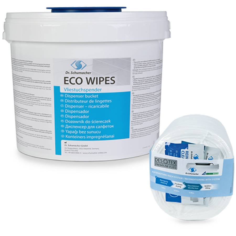 Eco-wipes-dry-Δοχείο-για-μαντηλάκια-απολύμανσης Eco wipes (dry) - Δοχείο για μαντηλάκια απολύμανσης
