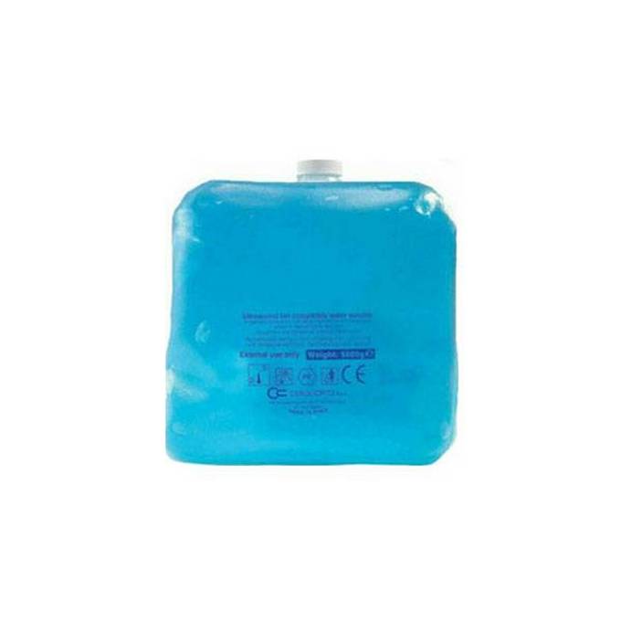 Gel-Υπερηχου-5Lt Gel Υπερηχου Sony 5Lt