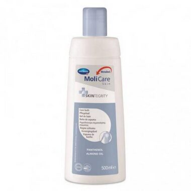 Hartmann Menalind MoliCare Skin Αφρόλουτρο - 500ml