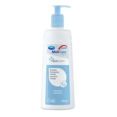 Hartmann Menalind MoliCare Skin Σαμπουάν - 500ml