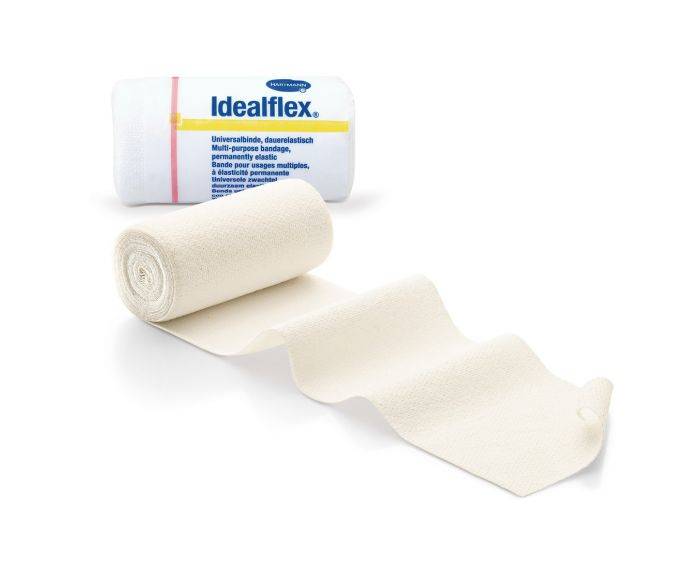 Idealflex-Universal-Ελαστικοί-επίδεσμοι-τύπου-Ideal-σε-ατομική-συσκευασία Idealflex Universal - Ελαστικοί επίδεσμοι τύπου Ideal σε ατομική συσκευασία