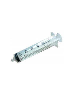 Συριγγες BD 50ml Luer Lock