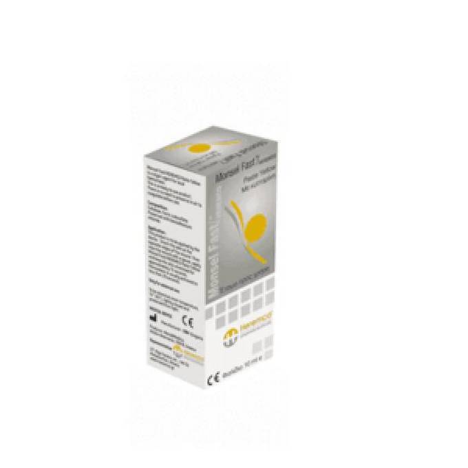 Monsel-Paste Monsel Paste