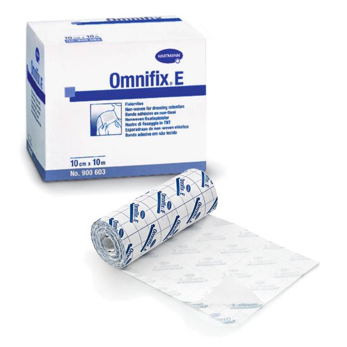 Omnifix-E-ταινίες-στερέωσης-επιθεμάτων Omnifix E ταινίες στερέωσης επιθεμάτων 1τμχ