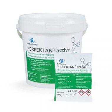 Perfektan active - 40gr