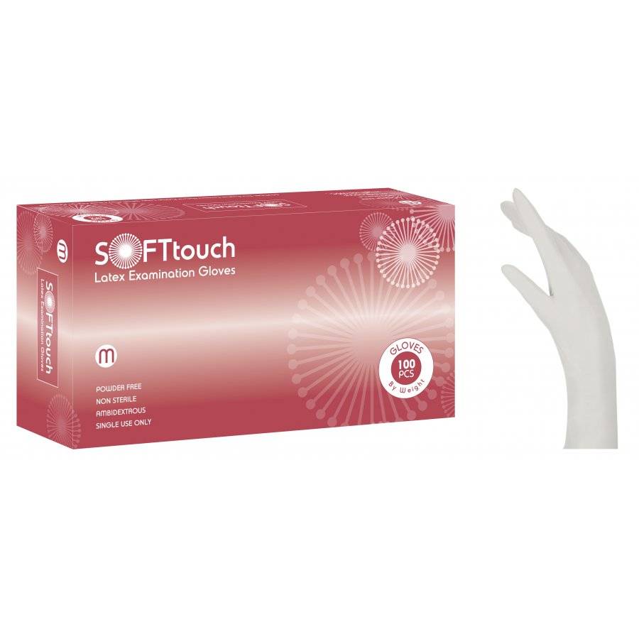 Soft-Touch-λευκό-χωρίς-πούδρα Soft Touch λευκό χωρίς πούδρα