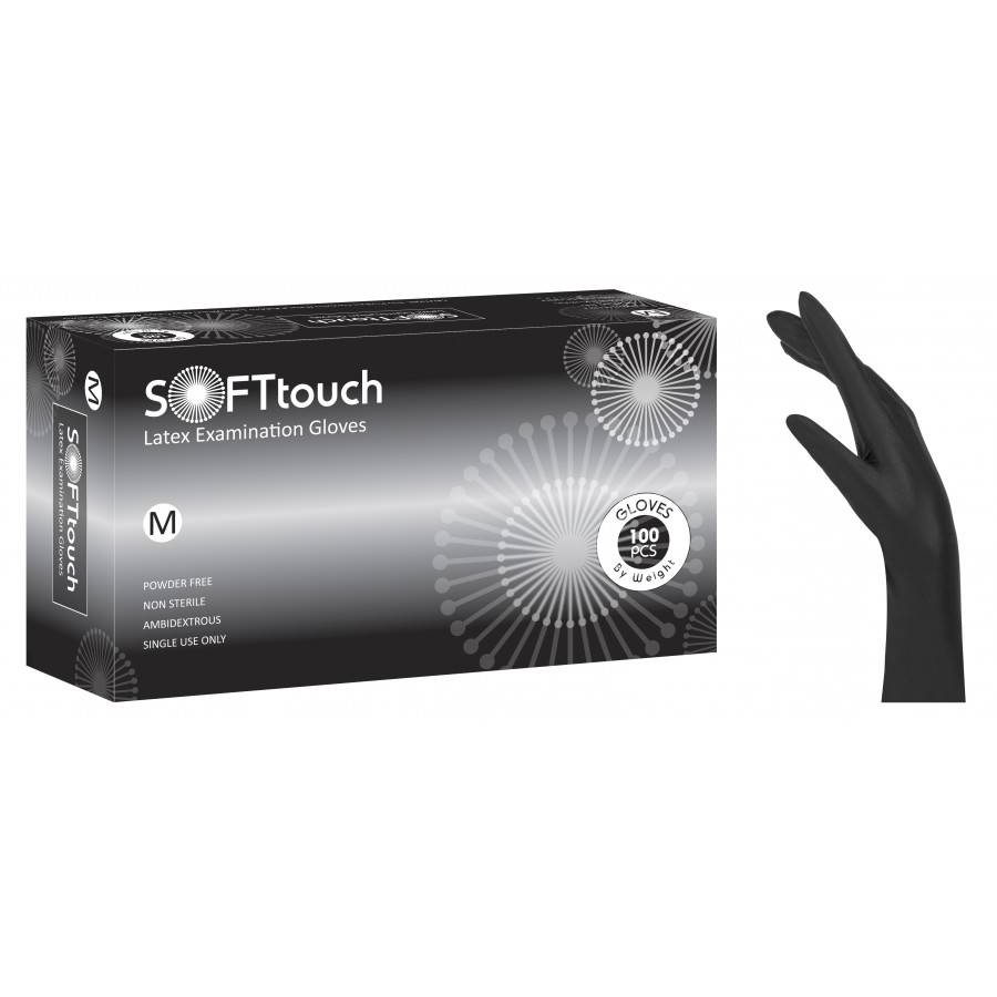 Soft-Touch-μαύρο-χωρίς-πούδρα Soft Touch μαύρο χωρίς πούδρα