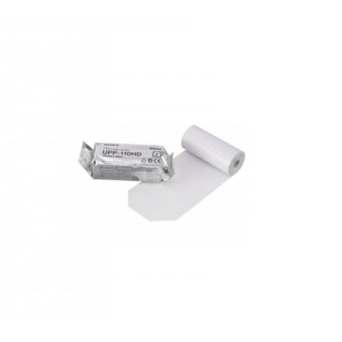 UPP-110HD Print media for A6 B/W UP-890/UP-895/UP-897