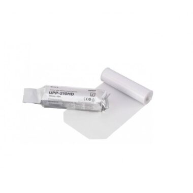 UPP-210HD Print media for A4 B/W UP-960 / UP-980