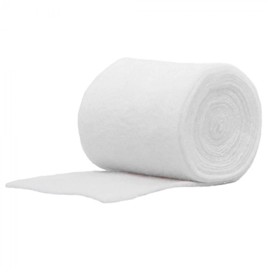 cotton_roll_1kg Βαμβάκι ρολό 1kg