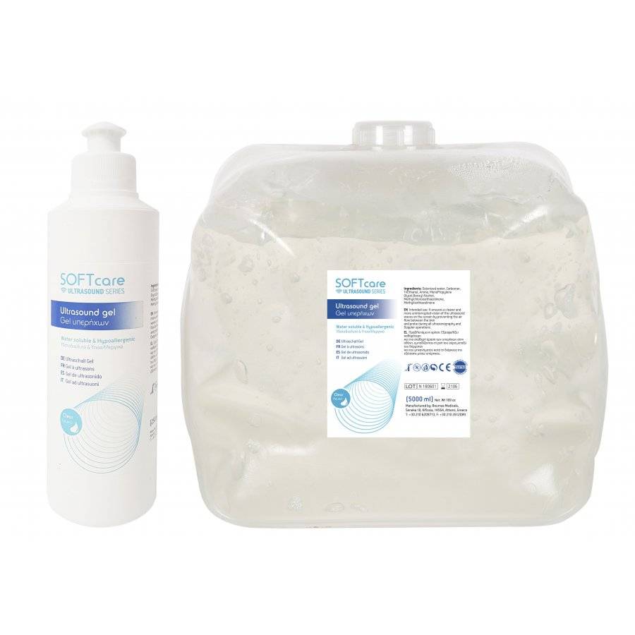 ultrasound-gel-clear_new Ultrasoft gel διάφανο - 5000ml