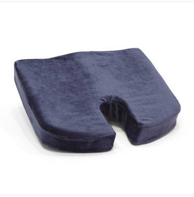 ΑΝΑΤΟΜΙΚΟ-ΚΑΘΙΣΜΑ-U-SHAPE-SEAT-CUSHION Μαξιλαρι Ανατομικο U Shape