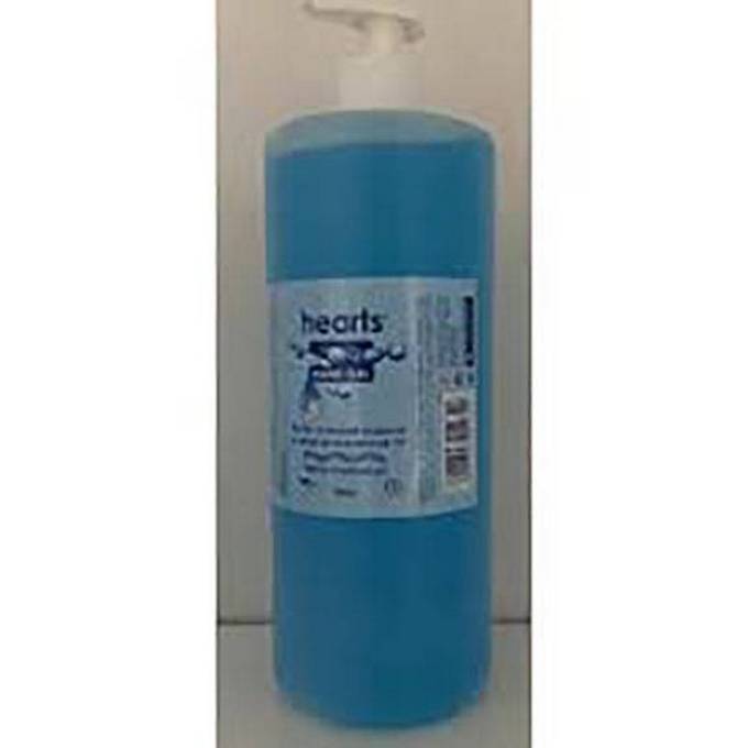 Αντισηπτικο-Hearts-hand-gel-Με-Ντισπένσερ-1lit Αντισηπτικο Hearts hand gel Με Ντισπένσερ 1lit
