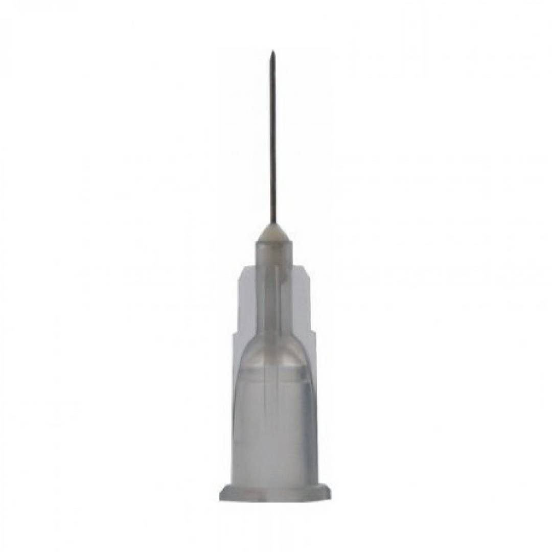 Βελόνες-Μιας-Χρήσεως-BD Βελονες Needle Microlance 3 27GX1/2 (100τεμ.)