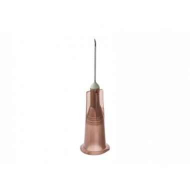 Βελονες Needle Microlance BD 26GX1/2 (100τεμ.)
