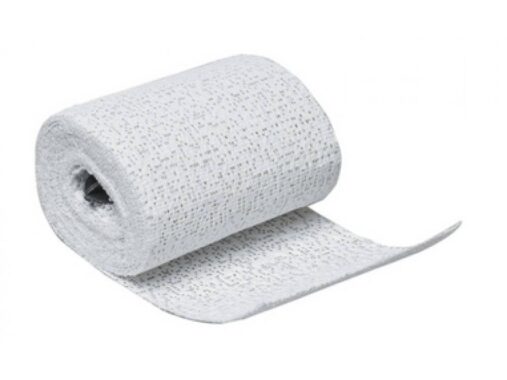 Γυψεπιδεσμος Dee pop bandage