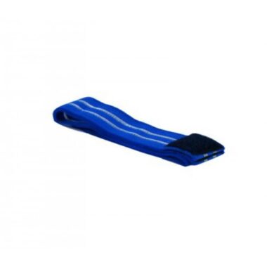 PG945/6 Ιμάντες ηλεκτροδίων - 80mm x 600mm