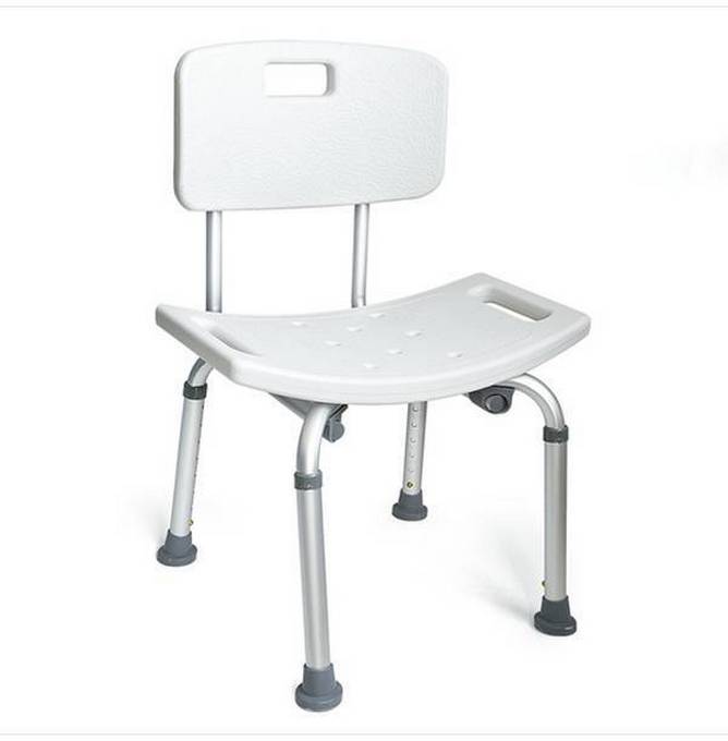 ΚΑΡΕΚΛΑ-SHOWER-BENCH-W-B Καρεκλα Shower Bench W/B