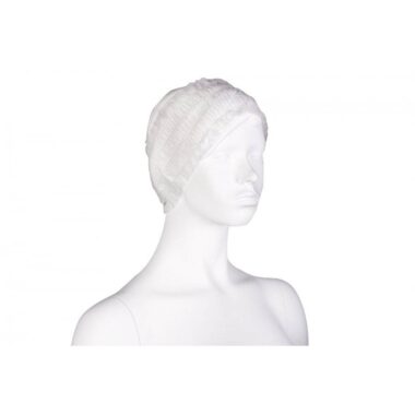 Κορδέλα Μαλλιών Non-Woven (100τμχ)