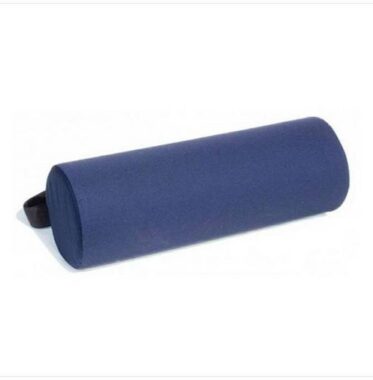 Μαξιλαρι Full Roll Cushion