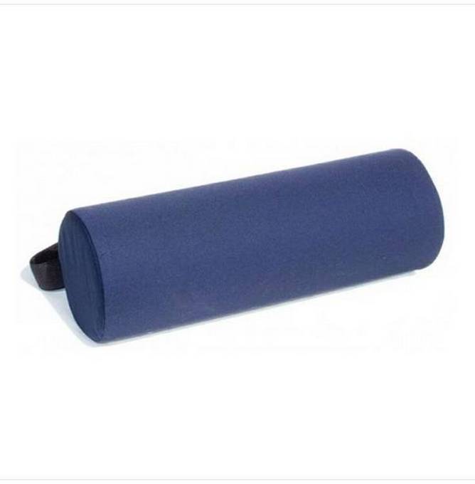 ΜΑΞΙΛΑΡΙ-FULL-ROLL-CUSHION Μαξιλαρι Full Roll Cushion