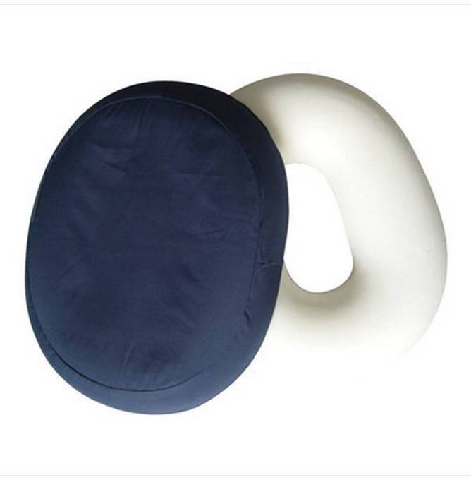 ΜΑΞΙΛΑΡΙ-RING Μαξιλαρι Ring 36cm