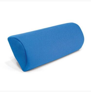 Μαξιλαρι Semi Roll Cushion
