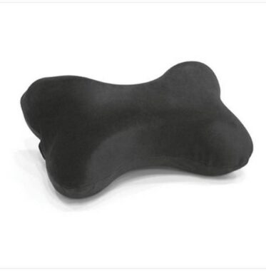 Μαξιλαρι Αυχενα Car Pillow