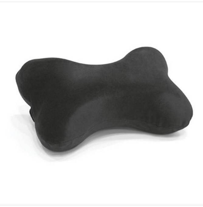 ΜΑΞΙΛΑΡΙ-ΑΥΧΕΝΑ-CAR-PILLOW Μαξιλαρι Αυχενα Car Pillow
