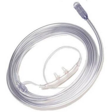 Ματογυαλια Οξυγονου Ενηλικων