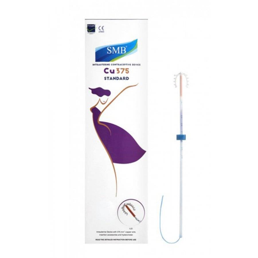 Σπιράλ-SMB-Cu-375-τύπου-Multiload Σπιράλ SMB Cu-375 (τύπου Multiload)