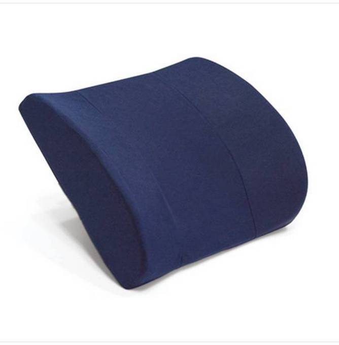 ΥΠΟΣΤΗΡΙΓΜΑ-ΜΕΣΗΣ-DURABLE-LUMBAR-CUSHION Υποστηριγμα Μεσης "Durable Lumbar Cushion"