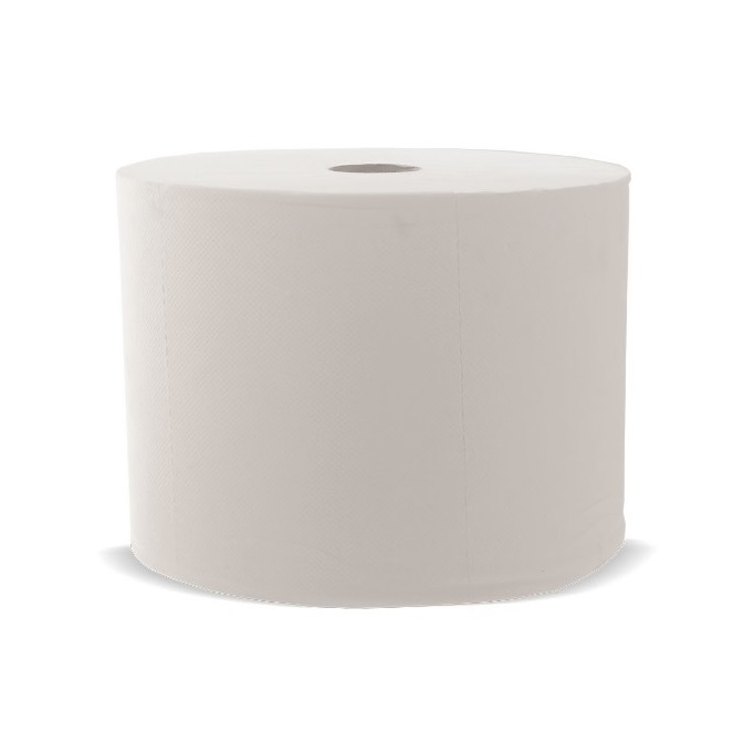 ΧΑΡΤΙ ΚΟΥΖΙΝΑΣ JUMBO 4KGR